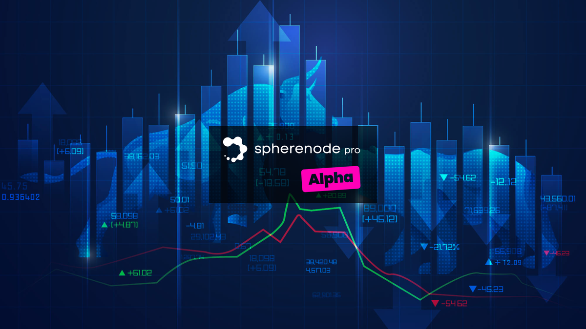 DeFi e Hedgefunds Decentralizzate