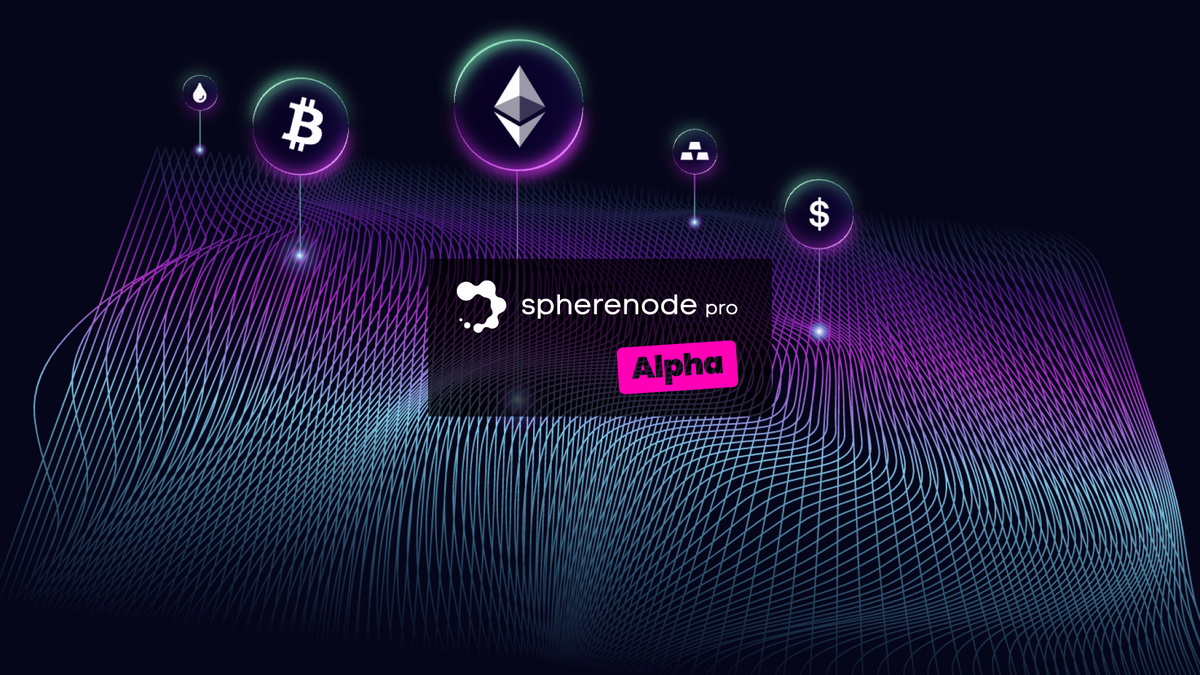 Synthetix: Atomic Swaps & Tokenomic upgrade