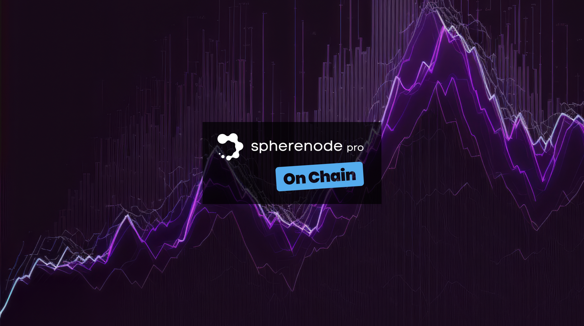 OnChain Week Volume 37