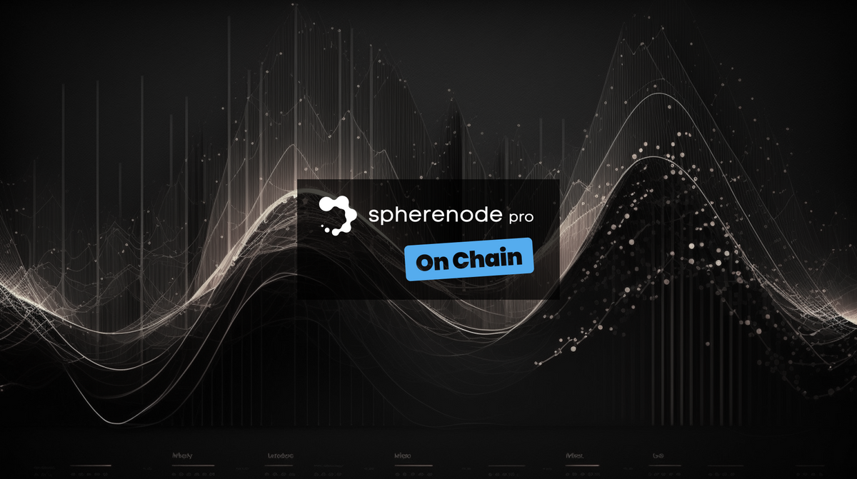 OnChain Week Volume 39