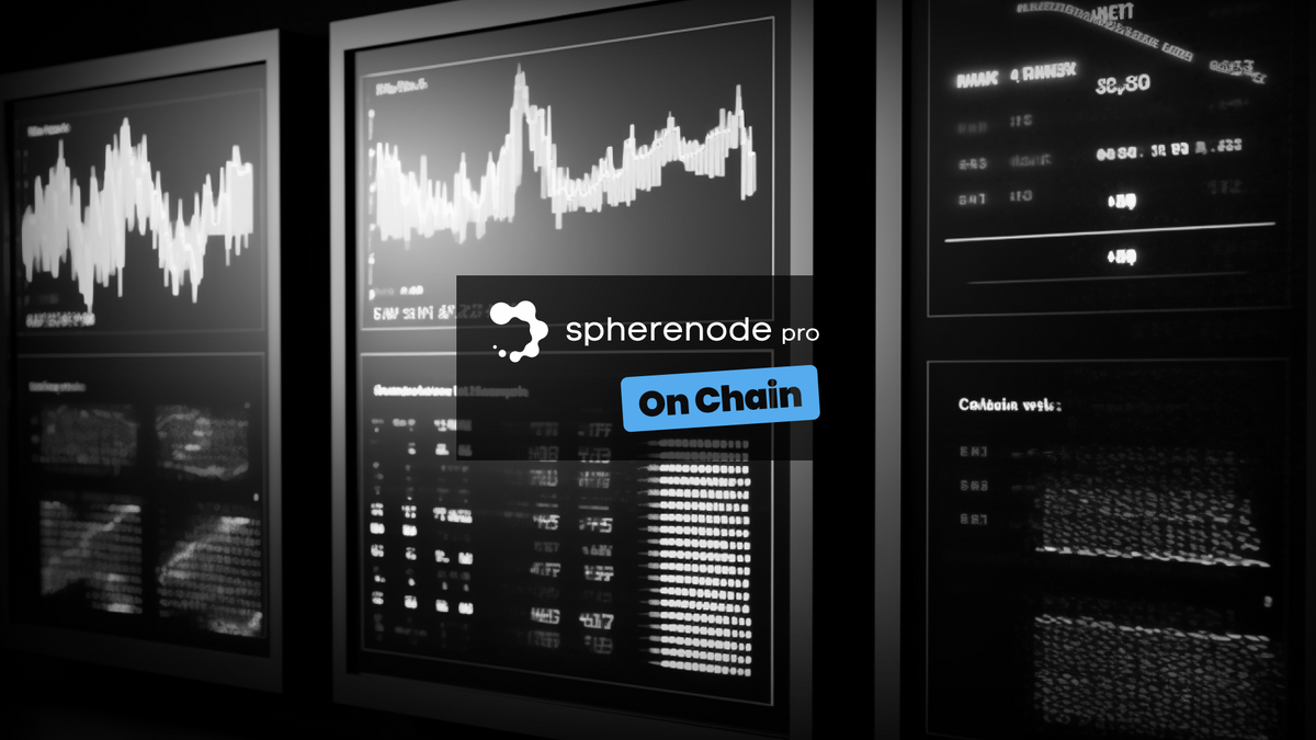 Onchain Week Volume 45