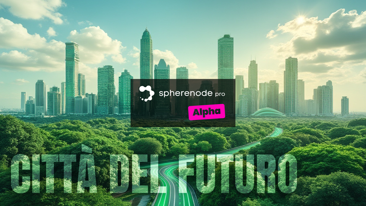 Città del futuro: quali mercati saranno coinvolti nel loro sviluppo?