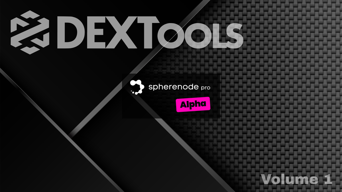 Guida Completa a DEXTools: Come Utilizzare la Piattaforma Leader per il Trading in DeFi